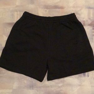 #615 🆕Lazy pants  - Shorts-